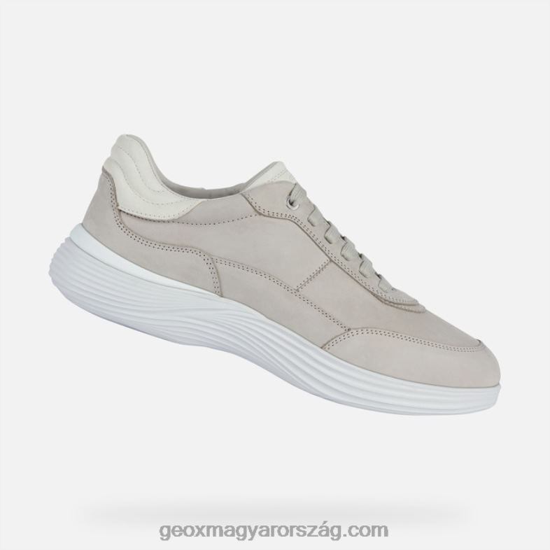 férfiak fluctis ember Geox homok RR8TR1771