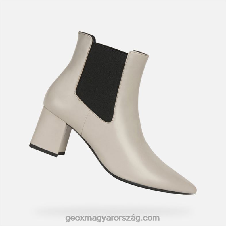 nők bigliana nő Geox jég RR8TR424