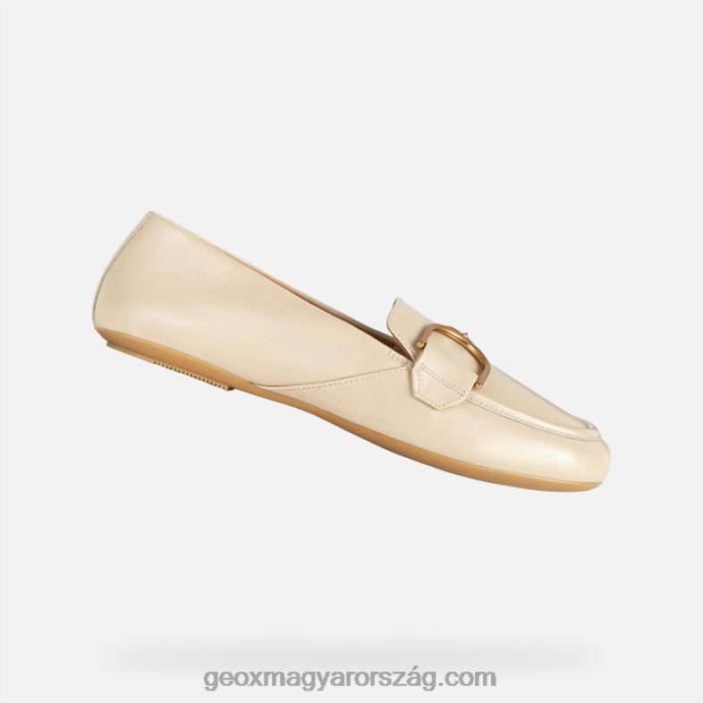 nők palmaria nő Geox sivatag RR8TR208