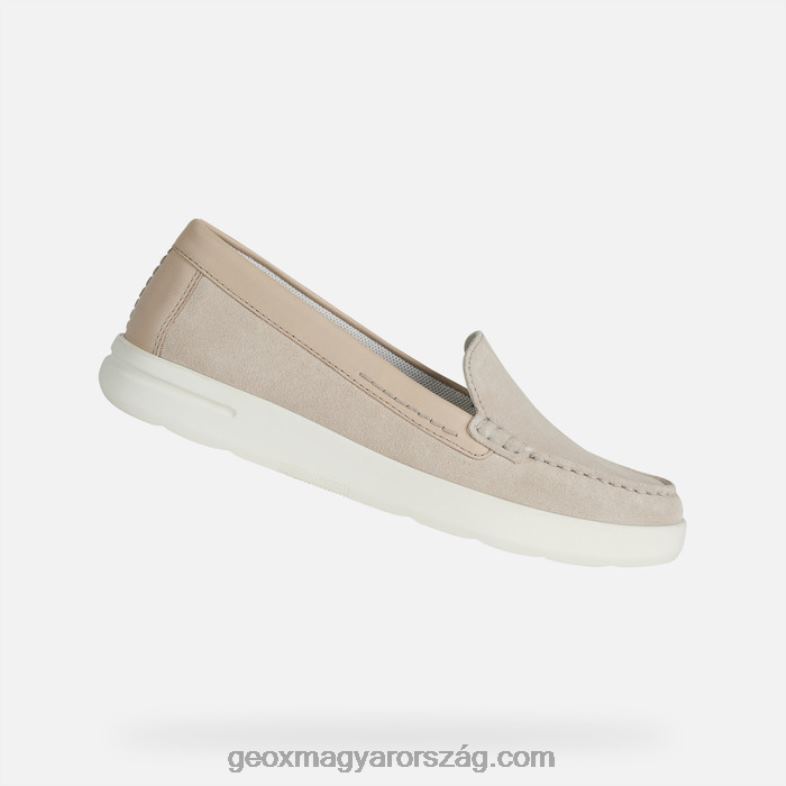 nők xand 2j nő Geox bőr RR8TR82
