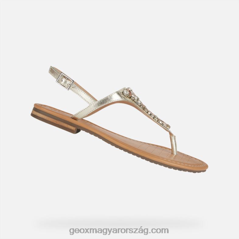 nők sozy s nő Geox pezsgő RR8TR483